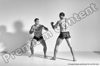 fighting reference 07 04